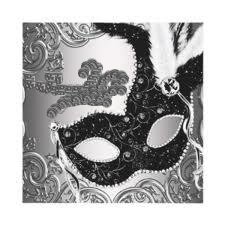 BAILE PRETO &amp; BRANCO