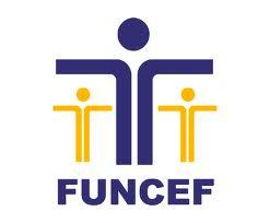 Novo Plano da Funcef tem 98,9% de adesão dos novos empregados da Caixa