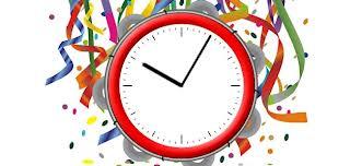 Funcionamento no carnaval