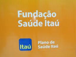 REUNIÃO com o Itaú Unibanco