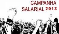 CAMPANHA SALARIAL - Conferência Nacional dos Bancários será de 19 a 21 de julho