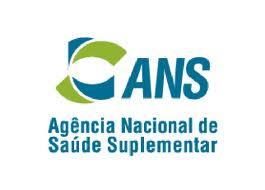 ANS aperta fiscalização aos planos de saúde