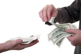 Renda das mulheres cresce 83% em 10 anos