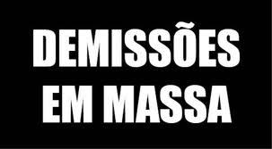 Mediação com Santander sobre demissões é nesta quinta