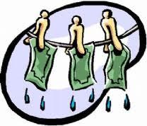 Procurador-geral repete críticas do STF à &quot;leniência&quot; dos bancos