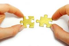 Banco Central pede ao STF fim da ação do Cade sobre fusão bancária