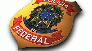 Polícia Federal marca 96ª reunião da CCASP