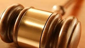 TRT-SP equipara empresa de crédito a banco para jornada de trabalho