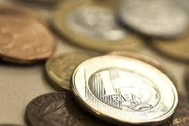 BC detalha regras que buscam ampliar transparência dos bancos