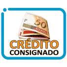 Crédito consignado vira produto de banco grande