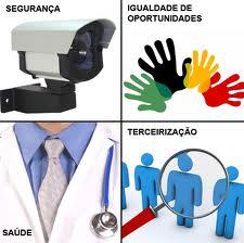 Contraf-CUT retoma mesas temáticas com Fenaban na próxima semana