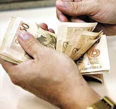 STJ abre nova chance para poupadores do BB terem revisão do Plano Verão