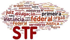STF proíbe estatais, inclusive BB e Caixa, de demitirem sem justa causa