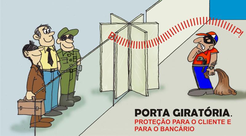 Semana de mesas temáticas começa hoje