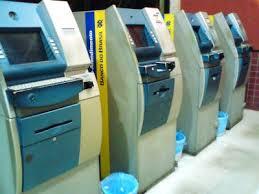 BB reduz em até 70% dinheiro disponível à noite em caixas eletrônicos