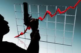 Polícia Federal adia 96ª reunião da CCASP