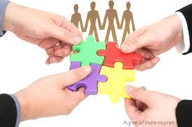 2º Censo da Diversidade