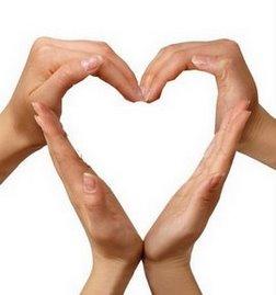 CORRENTE DE SOLIDARIDADE