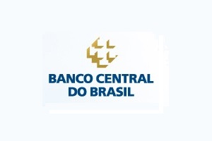 BC proíbe bancos de mandar boleto de oferta sem autorização do cliente