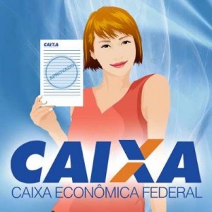 Caixa muda estatuto e Conselho conta com bancário