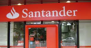 Hoje será retomado Grupo de Trabalho do SantanderPrevi