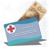 ATENÇÃO FUNCIONÁRIOS(AS) DO ITAÚ UNIBANCO