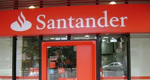 Nada de mudanças na eleição do SantanderPrevi
