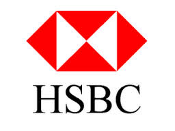 HSBC abusa e muda o plano de saúde