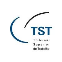 TST reconhece que atendente da Losango cumpria jornada de bancária