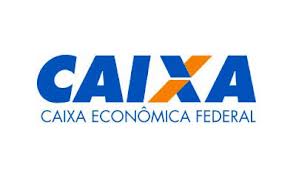 Hoje tem negociação com a Caixa