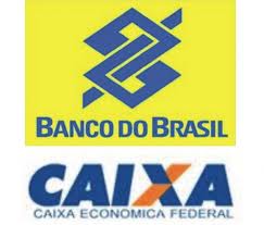 ENCONTROS ESTADUAIS DOS FUNCIONÁRIOS DA CAIXA E BB