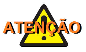 ATENÇÃO FUNCIONÁRIOS(AS) DO ITAÚ UNIBANCO