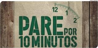 Bancos se recusam a discutir introdução de pausas aos caixas