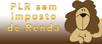 A MP da isenção de imposto na PLR deve ser votada hoje