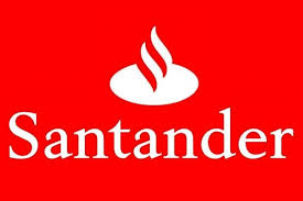 Bancários voltam a debater call center com Santander hoje