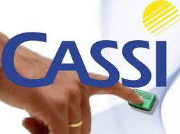 BB  -  Votação do Relatório Anual da CASSI