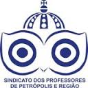 Sindicato dos Professores de Petrópolis elege nova diretoria