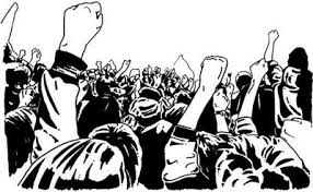 EDITAL ASSEMBLEIA GERAL EXTRAORDINÁRIA