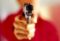 Pesquisa nacional mostra que ataques a bancos  cresceram 56,89% em 2012