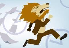 Termina hoje o prazo para declarar o IR; multa mínima é de R$ 165,74