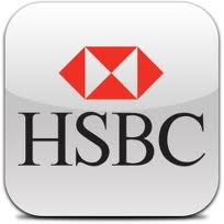 Reunião preparatória para o Encontro Nacional dos Funcionários do HSBC