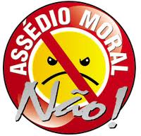 HSBC é condenado em R$ 2,5 mi  por assédio moral