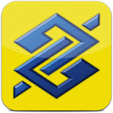 ATENÇÃO BANCÁRIOS(AS) DO BANCO DO BRASIL