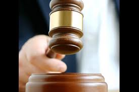 Caixa terá que indenizar vítima de fraude em empréstimo