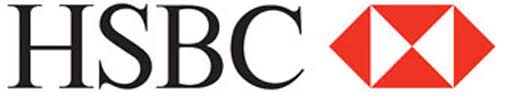 Lucro mundial do HSBC cresce no 1º trimestre com recuo da inadimplência