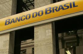 Representante para Conselho de Administração