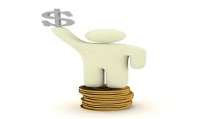 55 milhões de brasileiros, giram R$ 665 bilhões, sem contas em banco