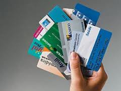 Fiscalização mais rigorosa sobre planos de saúde