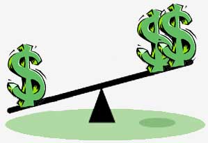 Lucro da Caixa cresce 12,5% e atinge R$ 1,3 bilhão no primeiro trimestre