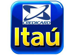 Itaú Unibanco compra Credicard por quase R$ 3 bilhões